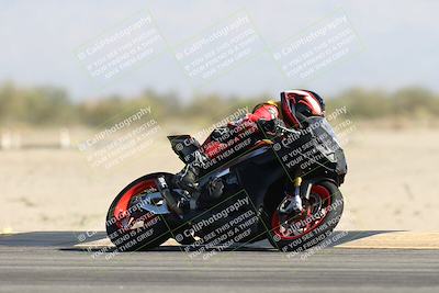 media/Oct-26-2025-Race Pace (Sun) [[c1447ca738]]/Non Verified (1st 20 Minutes of every Hour)/3-Turn 16 (11am)/